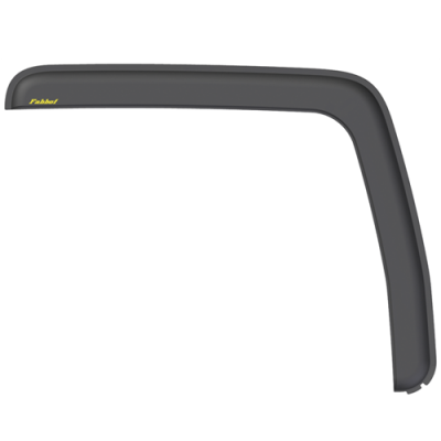 JGO GOTERO DE PUERTA MB NEW ACTROS                                                                                                                    