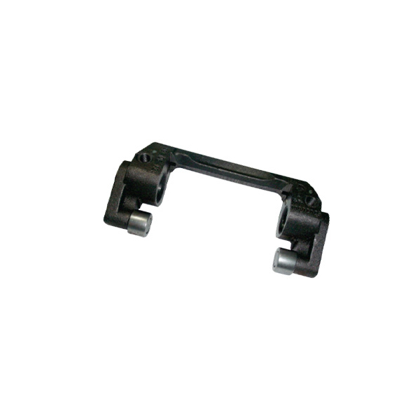 HORQUILLA EMBRAGUE VW WORKER 16220/17220 RODILLO 24.95 MM                                                                                             