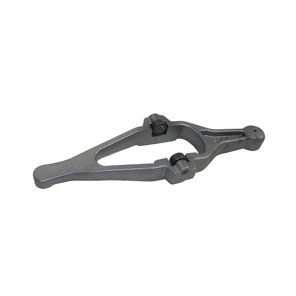 HORQUILLA EMBRAGUE VW CONSTELLATION OEM 2T2141719E                                                                                                    