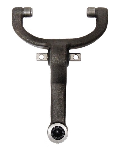 HORQUILLA EMBRAGUE VW DELIVERY 2018/  9170 11180 9170 11180 13180 OEM 23B311551                                                                       