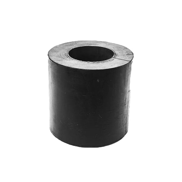 GOMA DE TENSOR ESPECIAL 38X72X50 M0472- 01.073.0