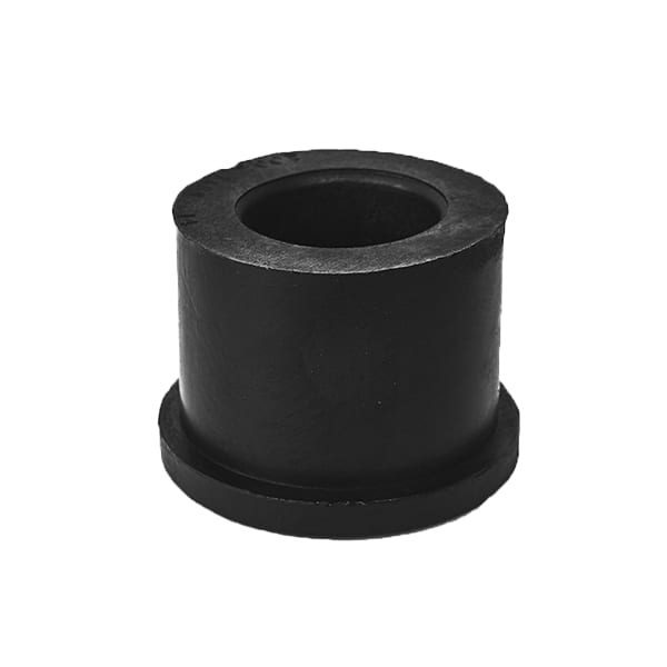 GOMA DE TENSOR 36X62X50 VW WORKER CAMION DOBLE EJE RZ34 70X37.0X50.5M 2503-0 THOR                                                                     