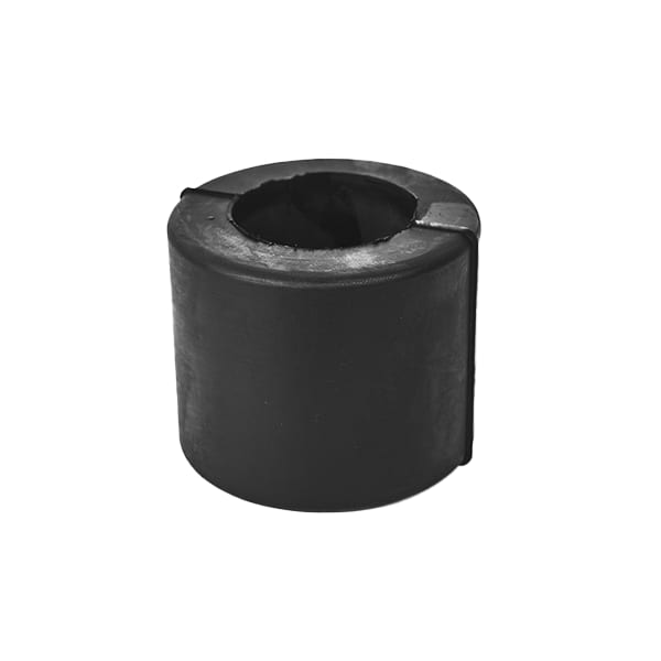 GOMA BUJE TENSOR RANDON DOBLE EJE VW WORKER                                                                                                           
