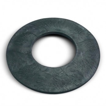 ARANDELA PU P/BUJE 3392-01 THOR 23032-3506-0                                                                                                          