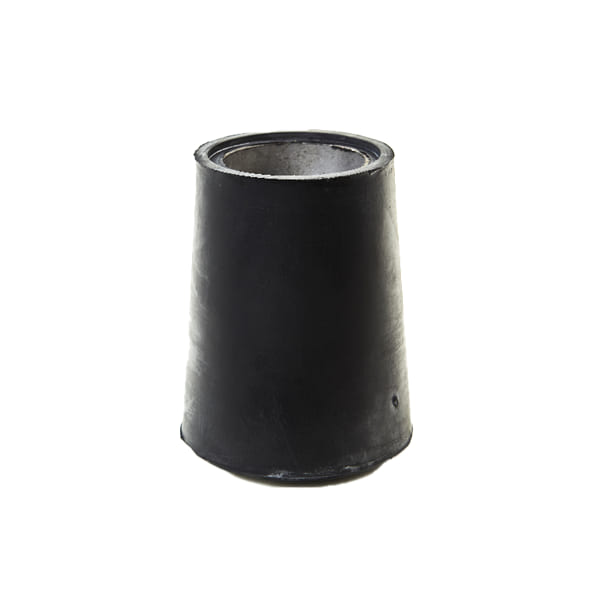 GOMA CONICA BUJE DE LANZA INT 50 EXT70-90 LARGO 11