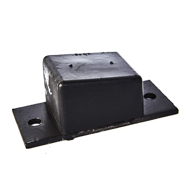 SOPORTE CABINA TRASERO VW 8150/9150/14150