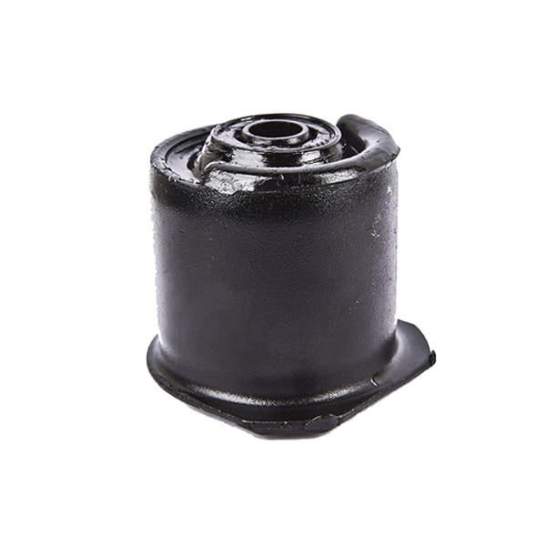 SOPORTE DELANTERO CABINA VW 1622/17220 FORD 75.6X16.2X80MM                                                                                            