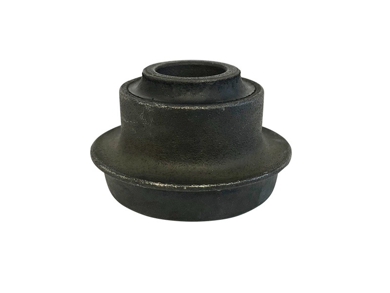 SOPORTE BUJE CABINA VW CONSTELLATION                                                                                                                  