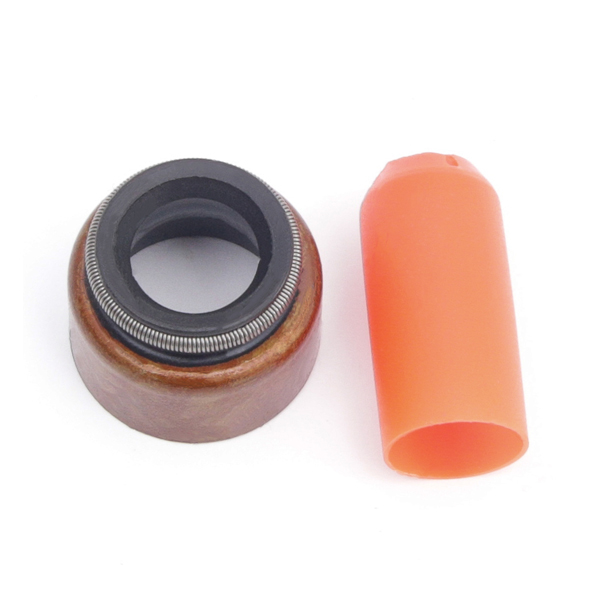 SELLO VALVULA MERCEDES BENZ OM314/321/326/352/366 608 / 2213 / 2214 / 2216 / 1114 / 1214 / 1217 / 1218 / 1414 / 1418 / 1419 / 1614 / 1718 / 1318      