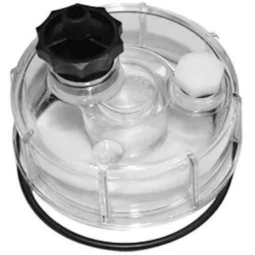 VASO TRAMPA RACOR R 26A                                                                                                                               