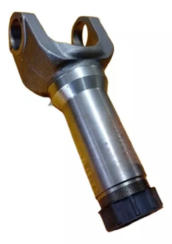 TERMINAL PORTA CRUCETA MACHO CARDAN 16 ESTRIAS FORD VW IVECO MERCEDES DADO CRUCETA 47.6 5-3-2261KX OEM 384.410.0008 - TE3521353 - 88HU4841AA ZM-135006