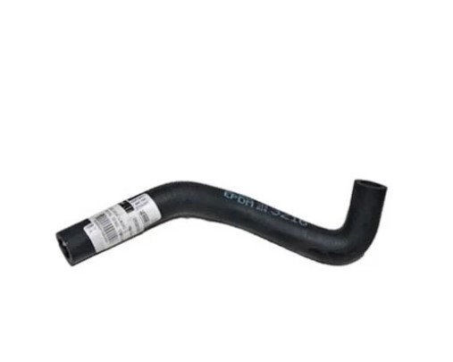 MANGON CALEFACCION VW WORKER 16220-17220-13170-13190-15170-17310-23210-23220-23310 OEM 2RG265053