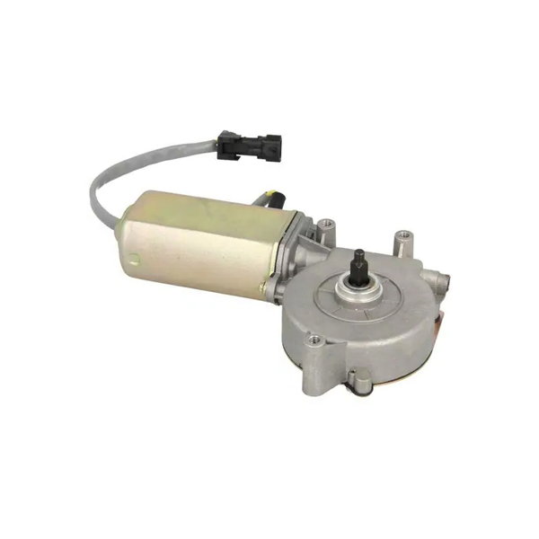 MOTOR ALZA CRISTAL IZQUIERDO RENAULT MIDLIUM/VOLVO VM OEM 5001852886 GBP02-R-093