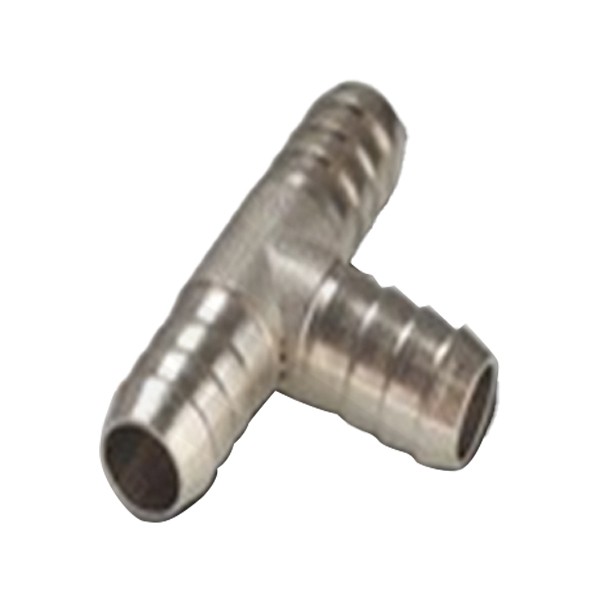 ESPIGA TRIPLE DE BRONCE 1/4" 0462 SBU7009014                                                                                                          