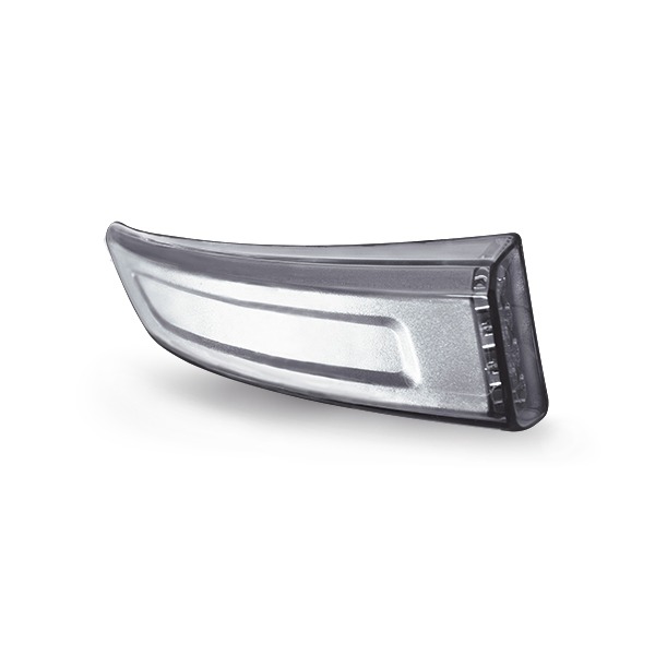 FAROL SEÑALERO DERECHO VOLVO FH 2025 OEM 82151205                                                                                                     