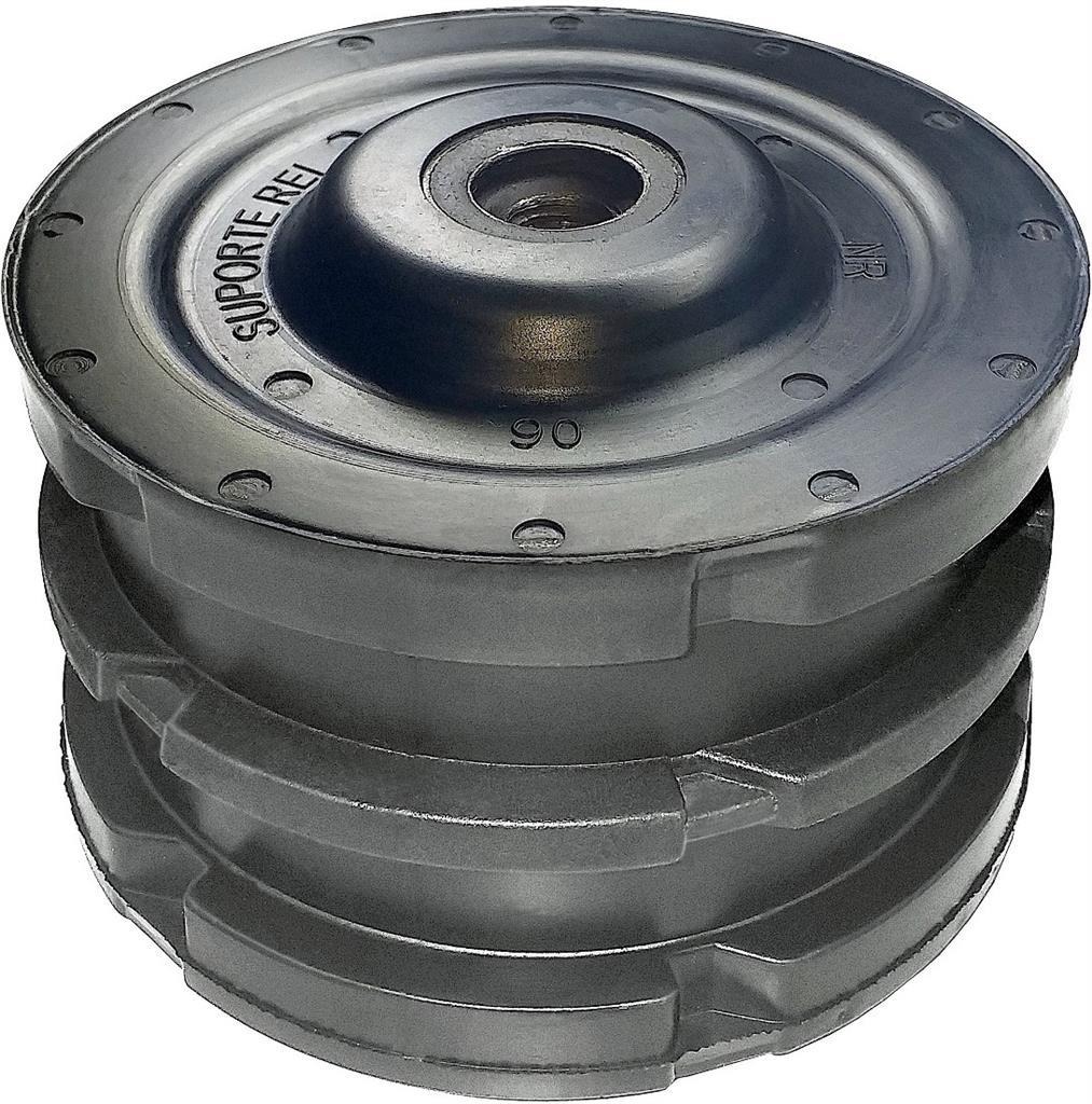 SOPORTE DELANTERO MOTOR DERECHO/IZQUIERDO SCANIA 112/113 OEM 332738