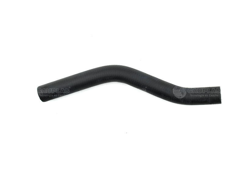 MANGON INFERIOR RADIADOR VW CAMION 13180/17220                                                                                                        