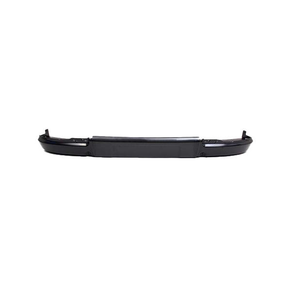 PARAGOLPE SCANIA S4 OEM 1422843-1731206 GBP03-S-042