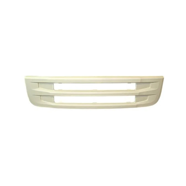 CARETA INFERIOR SCANIA S4 OEM 1885932-1885944 BR04-SC-193