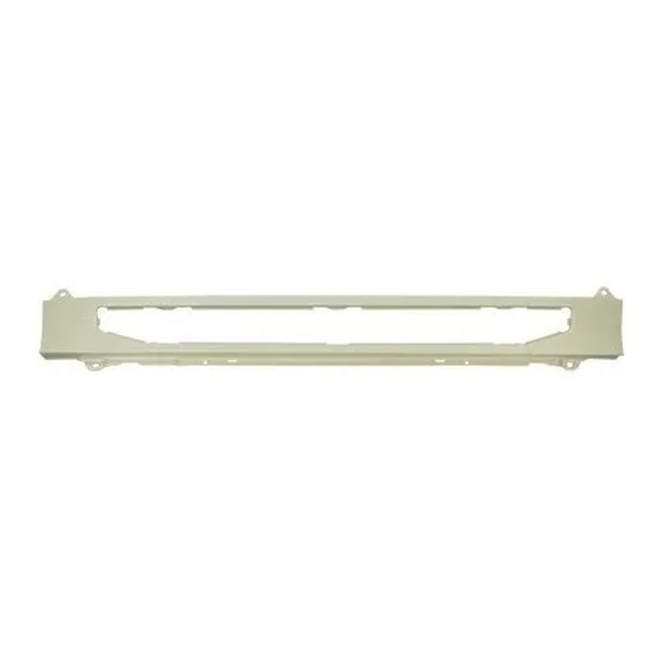 PROTECTOR ENTRE CARETA Y PARAGOLPE SCANIA S4 OEM 1972159                                                                                              