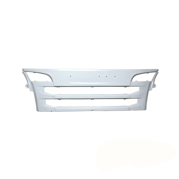CARETA SCANIA S4/S5 2 REJILLAS OEM 1930934                                                                                                            