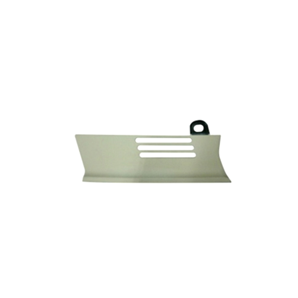 PANEL SUPERIOR DERECHO SCANIA S6 - XT OEM 2297703                                                                                                     