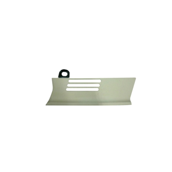 PANEL SUPERIOR IZQUIERDO SCANIA S6 - XT OEM 2297701                                                                                                   