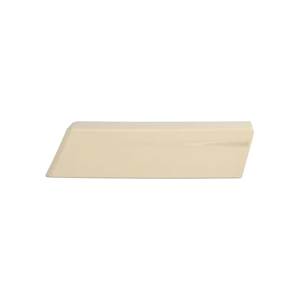 PROTECTOR FRENTE IZQUIERDO SCANIA S6 - XT OEM 2324352                                                                                                 