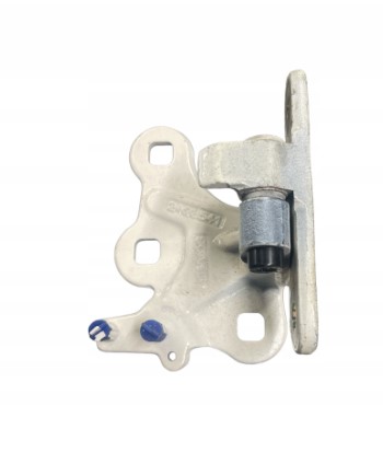 BISAGRA DE PUERTA IZQUIERDA SCANIA S4/S5 OEM 2498541                                                                                                  