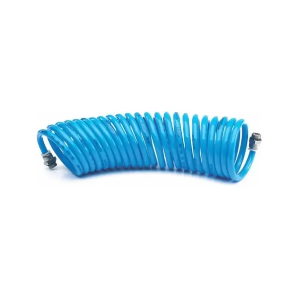 RULO ESPIRALADO 1/4 ESTAMPADO X 5 MTS 0830B014LC1AZ
