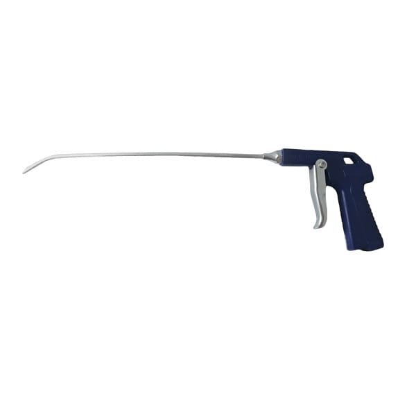 PISTOLA DE AIRE PICO LARGO BS04L250                                                                                                                   