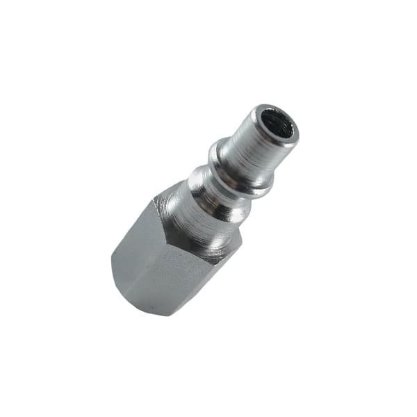 ACOPLE MACHO R/HEMBRA TIPO ORION 1/2 AD500F1/2                                                                                                        