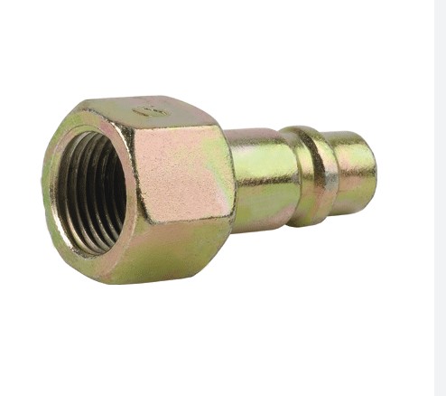 ACOPLE AIRE MACHO REMOLQUE 1/2 AD350F1/2 ENG 401099
