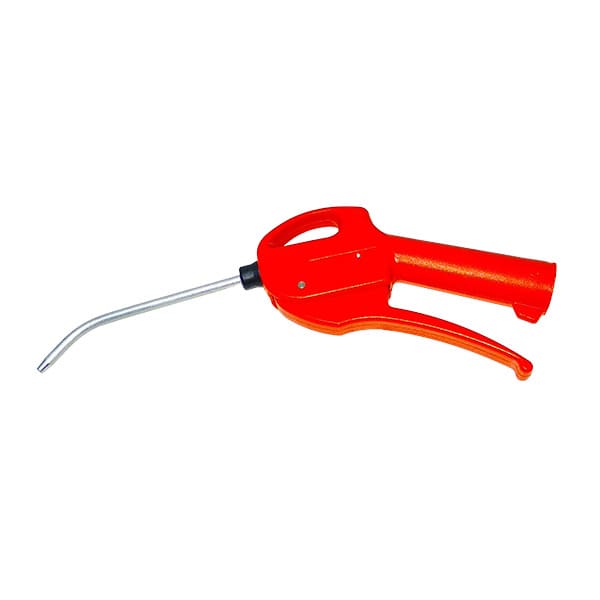 PISTOLA AIRE PICO MED BS05L100                                                                                                                        