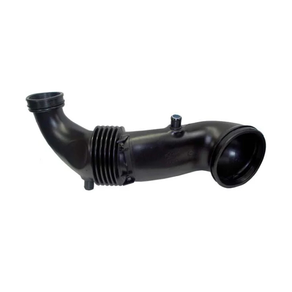 CAÑO AIRE DE FILTRO A MOTOR SCANIA 124  OEM 1430344                                                                                                   