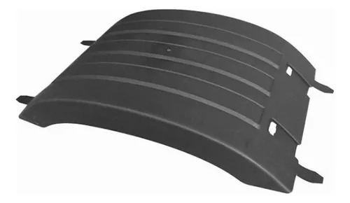 GOMA GUARDABARRO CENTRAL VOLVO 2015/ V20067.5 OEM 21094457