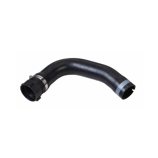 MANGON CARCAZA TERMOSTATO SCANIA SERIE 5 OEM 1514110 JAMAICA 7979                                                                                     