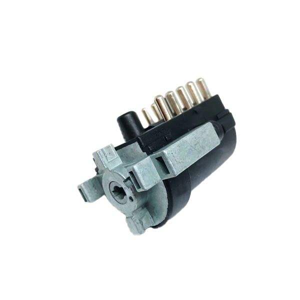 PARTE ELECTRICA SCANIA P/G/R