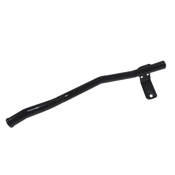 MANGON DE TERMOSTATO A C/METALICO SCANIA P/G/R OEM 1426194-1375874 9.19.1196                                                                          