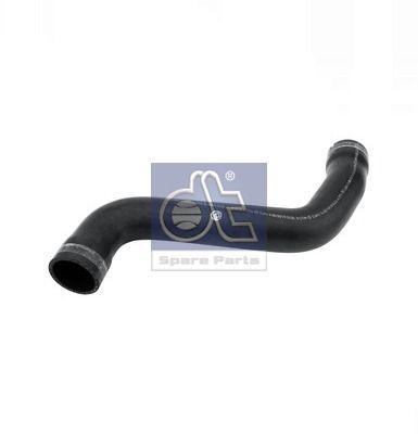 MANGON SUPERIOR RADIADOR SCANIA S4/S5 OEM 1449828 - 9.019.1288 SAMPA 043.387                                                                          