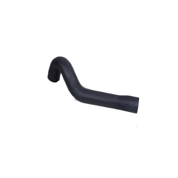 MANGON INFERIOR RADIADOR A  BRIDA SCANIA P/G/R OEM 1496815                                                                                            