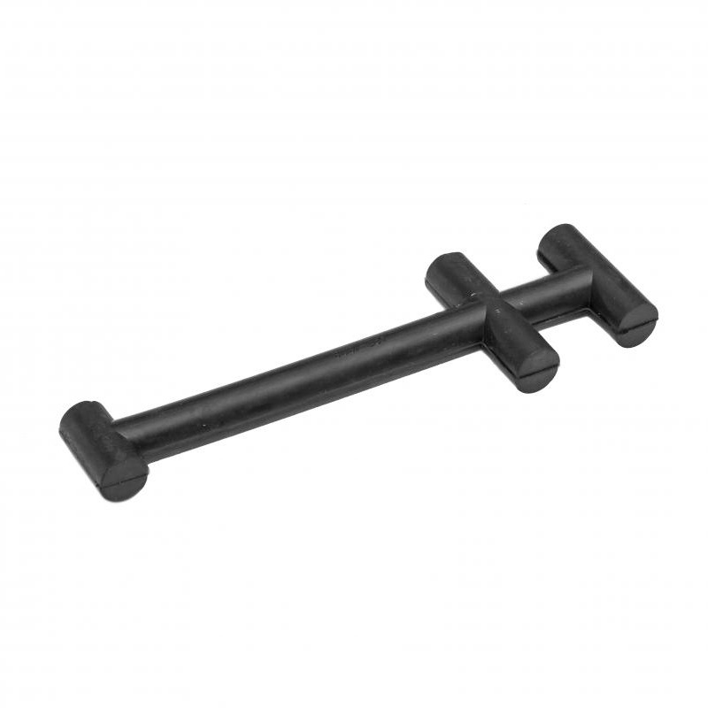GOMA TAPA DE  BATERIA SCANIA DE GOMA 1529552 BR04-SC-081                                                                                              
