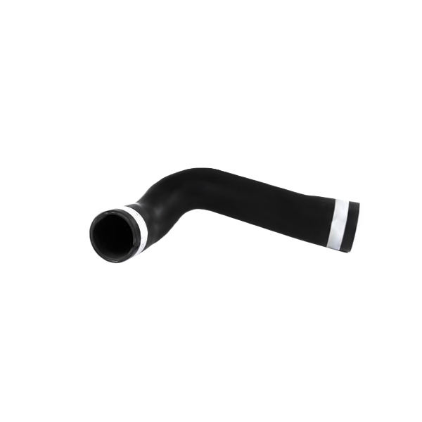 MANGON RADIADOR CAÑO METALICO A PIPA SCANIA P/G/R OEM 1755953 9.019.1564                                                                              