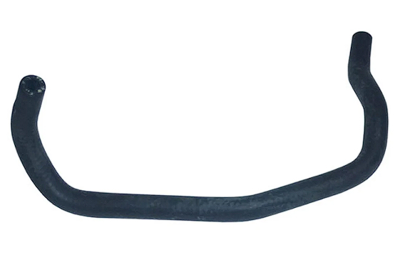 MANGON RADIADOPR SCANIA OEM 1755960-2090420768                                                                                                        