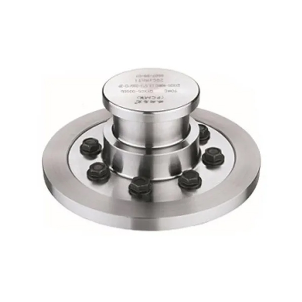 PERNO REY 3.1/2 BITREN 8 TORNILLOS SIN BASE AAT-PR35-SB