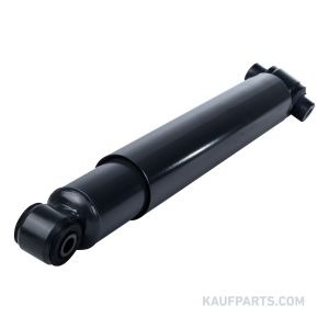 AMORTIGUADOR TRASERO MERCEDEZ BENZ AXOR ACTROS OJO Y OJO 20MM CERRADO: 485MM ABIERTO: 795MM                                                           