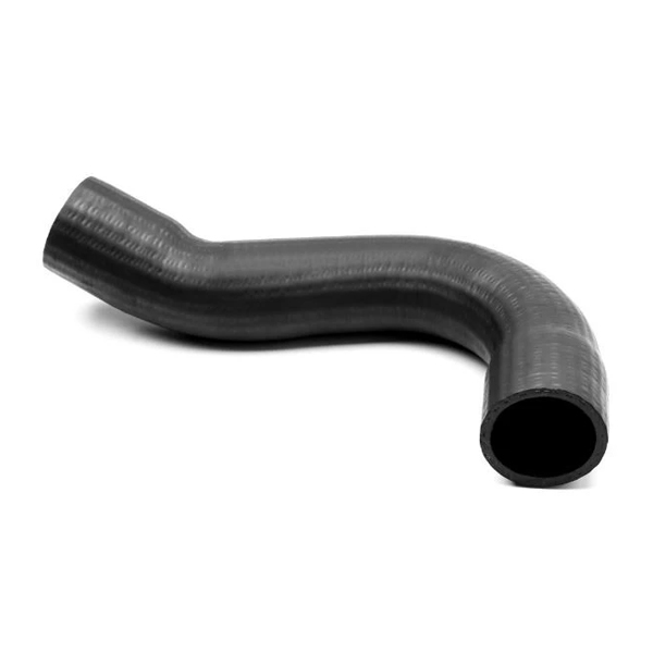 MANGON SUPERIOR SCANIA P-G-R OEM 1856603                                                                                                              