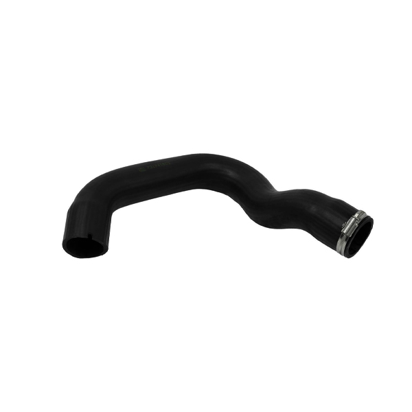 MANGON INF RAD SCANIA P/G/R OEM 1856606 - 2090420756                                                                                                  