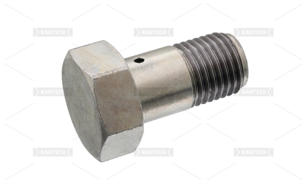 VALVULA PRESION COMBUSTIBLE RENAULT MIDLIUM VOLVO OEM 7420884328 - 3095479                                                                            