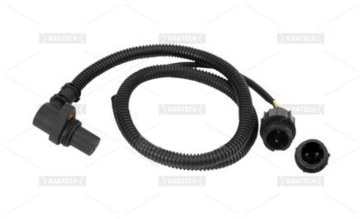 SENSOR DE ROTACION VOLVO Y RENAULT OEM 20508011 - 20374282 - 7420374282                                                                               